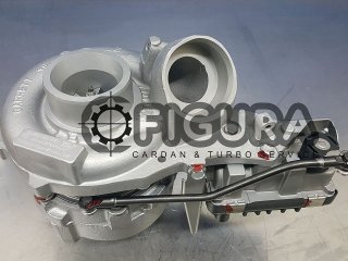 regenerecja turbosprezarki-mercedes-220cdi